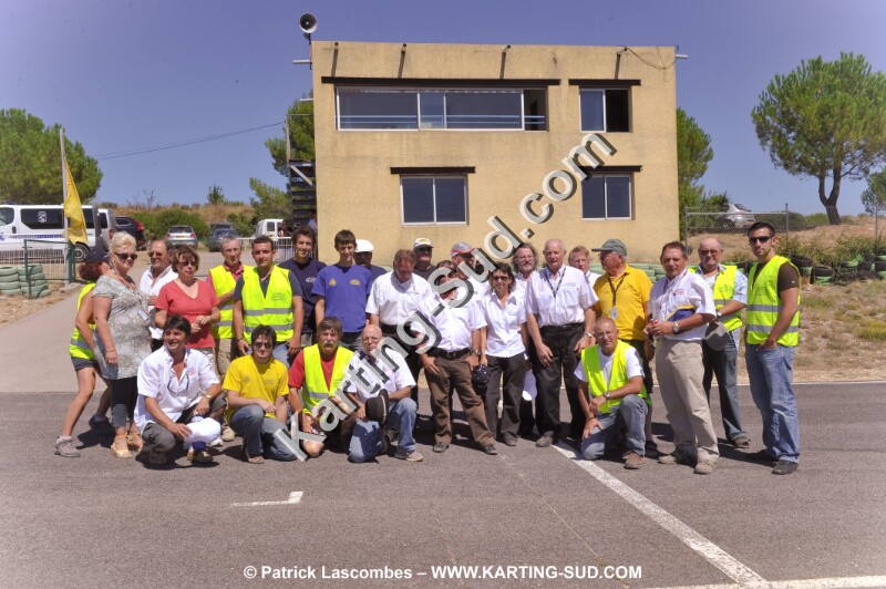 Grabels-290810-Lascombes (2767).jpg